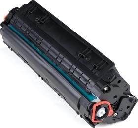 Картридж для принтера Vinga HP CF283A (V-L-HCF283A)