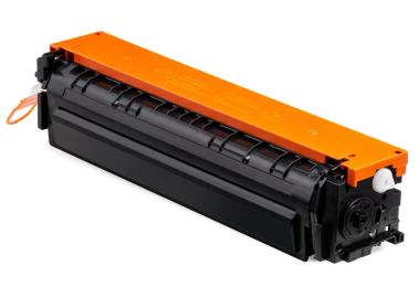 Картридж для принтера Vinga HP CF540A/CF540X/Canon 054H 3.2K Black (V-L-HCF540BX)