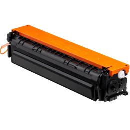 Картридж для принтера Vinga HP CF543A/CF543X/Canon 054H 2.5K Magenta (V-L-HCF543MX)