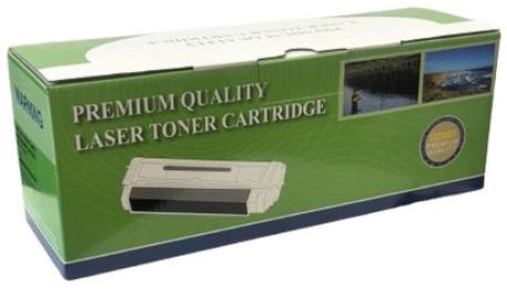 Картридж для принтера Premium Quality Xerox B225/B230/B235 006R04404 6K Black (70264752)