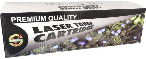 Картридж для принтера Premium Quality Xerox VL C7000 106R03766 Yellow (70264070)