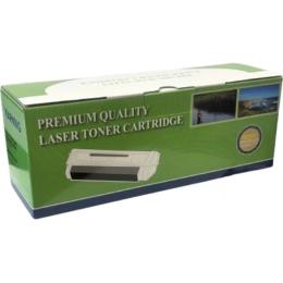 Картридж для принтера Premium Quality Xerox WC Pro 5019/5021/5022/5024 Copy, 013R00670 (70264629)