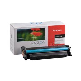Картридж для принтера Makkon Canon 057 для MF-440, LBP-220 (MN-CAN-057-U)