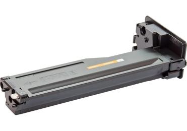 Картридж для принтера NewTone Xerox B1022/B1025/ 006R01731 Black (NT-KT-006R01731)