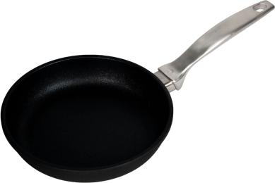 Сковорідка Swiss Diamond CXD Induction 24 см (CXD6424i)