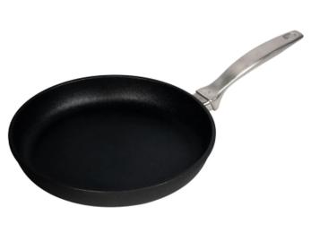 Сковорідка Swiss Diamond CXD Induction 26 см (CXD6426i)