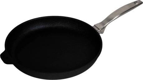 Сковорідка Swiss Diamond CXD Induction 28 см (CXD6428i)