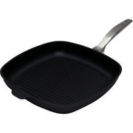 Сковорідка Swiss Diamond CXD Induction 28 см (CXD63281i)