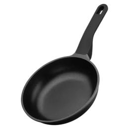 Сковорідка Ardesto Black Mars Mira, 20см Black (AR0720BM)