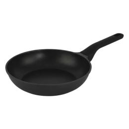 Сковорідка Ardesto Black Mars Mira, 26см Black (AR0726BM)