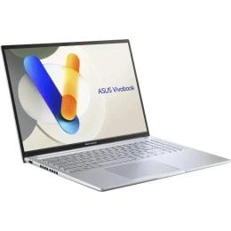 Ноутбук Asus Vivobook 16 F1605VA (F1605VA-BS74) Silver