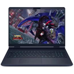 Ноутбук Alienware 16X Aurora AC16251 (LAC16251-HGYMH) Interstellar Indigo
