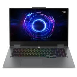 Ноутбук HP Victus 15-fa1075nr (AR9J8UA) Black