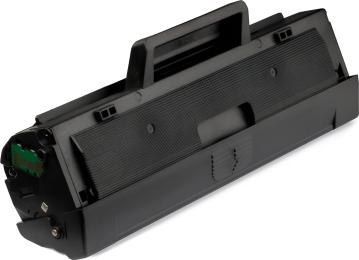 Картридж для принтера Vinga HP W1106A (V-L-HW1106A)