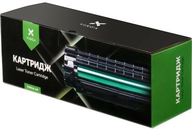 Картридж для принтера Vinga HP W1360A 1.15K (V-L-HW1360A)
