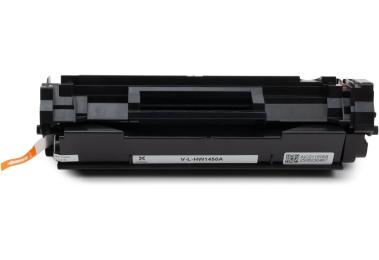 Картридж для принтера Vinga HP W1450A 1.5K Black (V-L-HW1450A)