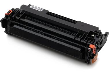 Картридж для принтера Vinga HP W1510A 3K Black (V-L-HW1510A)