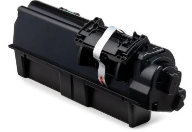 Картридж для принтера Vinga Kyocera TK-1160 7.2K (V-L-KTK-1160)