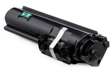 Картридж для принтера Vinga Kyocera TK-1170 7.2K (V-L-KTK-1170)