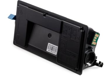 Картридж для принтера Vinga Kyocera TK-3100 12.5K (V-L-KTK-3100)