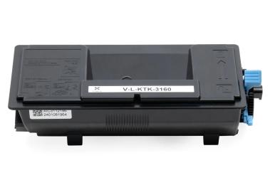 Картридж для принтера Vinga Kyocera TK-3160 12.5K (V-L-KTK-3160)