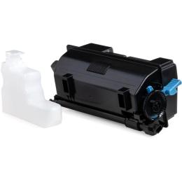 Картридж для принтера Vinga Kyocera TK-3190 25K (V-L-KTK-3190)