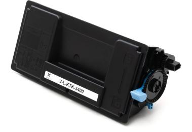 Картридж для принтера Vinga Kyocera TK-3400 12.5K (V-L-KTK-3400)