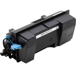 Картридж для принтера Vinga Kyocera TK-3430 25K (V-L-KTK-3430)