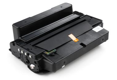 Картридж для принтера Vinga Samsung ML-3310/SCX-5637HR, MLT-D205S (V-L-SMLT-D205A)