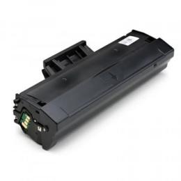 Картридж для принтера Vinga XEROX Phaser 3020/WC3025 (V-L-X106R02773)