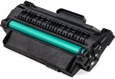 Картридж для принтера Vinga XEROX Phaser 3140/3155/3160 2.5K (V-L-108R00909)