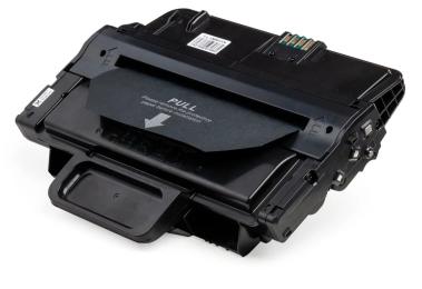 Картридж для принтера Vinga XEROX Phaser 3250 series (106R01373/106R01374) 5K (V-L-106R01374)