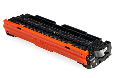 Картридж для принтера Vinga XEROX Phaser P3052/3260/WC3215/3225 3K (V-L-106R02778)