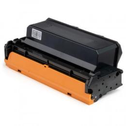 Картридж для принтера Vinga XEROX WC 3335/3345/Ph3330 (106R03621/106R03623) 15K (V-L-106R03623)