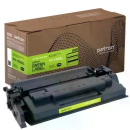 Картридж для принтера Patron Canon 056 Green Label (PN-056GL)