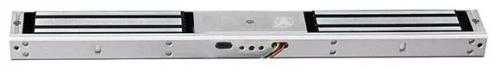 Електромагнітний замок Yli Electronic YM-280NTD LED