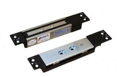 Електромагнітний замок Trinix TML-1200