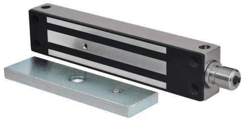 Електромагнітний замок Trinix TML-300W