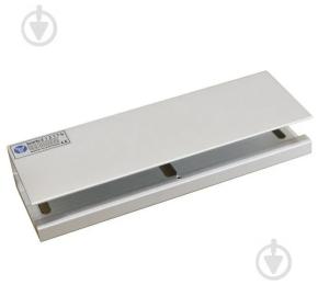 Електромагнітний замок Yli Electronic MBK-280/350/500GU