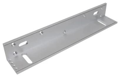 Електромагнітний замок Yli Electronic MBK-280ISL