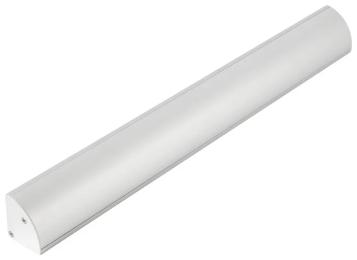 Електромагнітний замок Yli Electronic MBK-280NDLC