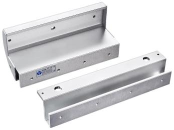 Електромагнітний замок Yli Electronic MBK-280NGZ