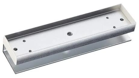 Електромагнітний замок Yli Electronic MBK-350U