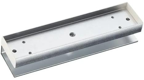 Електромагнітний замок Yli Electronic MBK-350UL