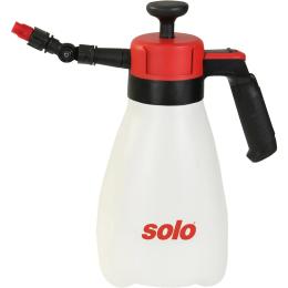Ручний обприскувач SOLO 202C