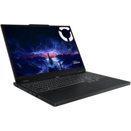 Ноутбук Lenovo Legion 5 15IRX10 (83LY00TJRA) Eclipse Black