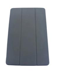 Чохол-клавіатура Infinity TouchPad для Xiaomi Redmi Pad Pro 12.1 Dark Blue