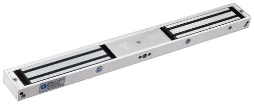 Електромагнітний замок Yli Electronic YM-180ND