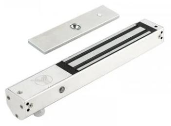 Електромагнітний замок Yli Electronic YM-280IS (LED)
