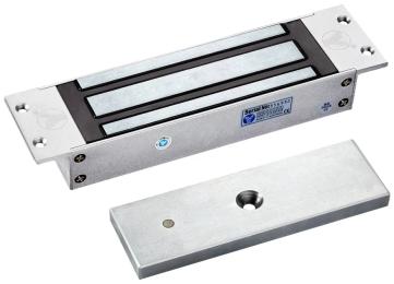 Електромагнітний замок Yli Electronic YM-500M